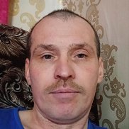 ������, 47 ���, �������