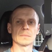 , 52 , 