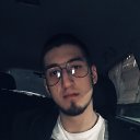  Denys, , 21  -  6  2024    