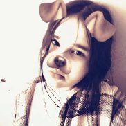 �����, 18 ���, ������