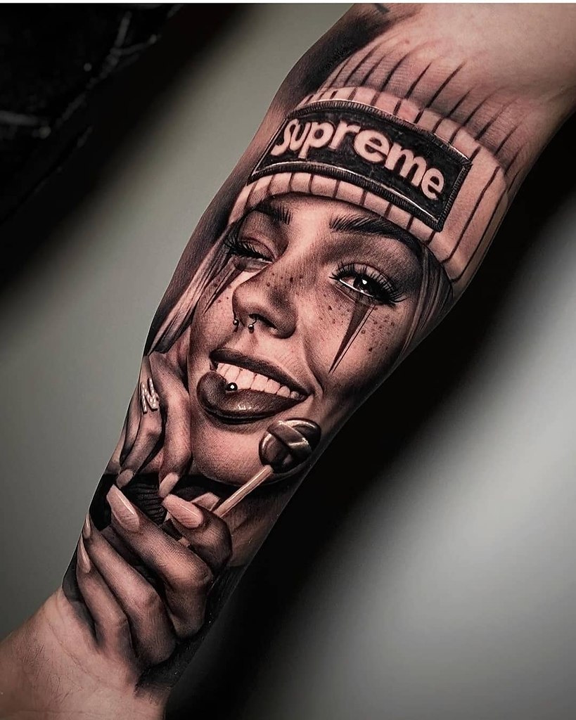      ,  .    ,         ...