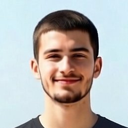 ������, �����������, 27 ���