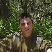 , 42 , 