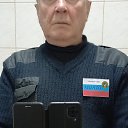  , , 66  -  16  2025    