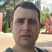 �����, 36 ���, ��������