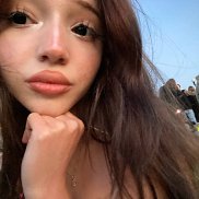 Карина, 19 лет, Москва Карина, 19 лет, Москва
