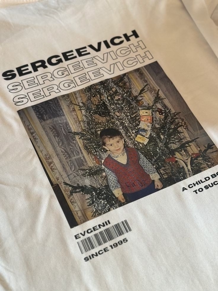     : ,          ,   . ...