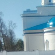 �������, 47 ���, �������