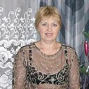 ���� ������, �����������, 65 ��� - ��������� 18 ��� 2024 � ������ ���� ����������