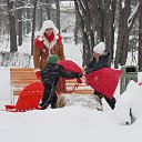 ���� ������ ����, ������, 49 ��� - ��������� 12 ������ 2026 � ������ ������ ��������