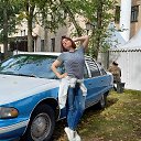 ���� ����, ������, 49 ��� - ��������� 31 ������� 2024 � ������ ���� ����������