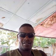 Ibrahim Mohammed, 37 , 