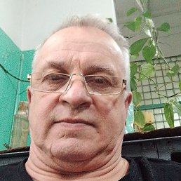 �����, ����������, 61 ���