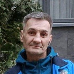 �������, �����-���������, 53 ����