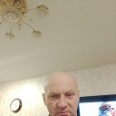 ���� �������, ���������, 45 ��� - ��������� 14 ������ 2025 � ������ ���� ����������
