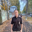 ���� ��������, ������-���, 64 ���� - ��������� 9 ������� 2024 � ������ ���� ����������