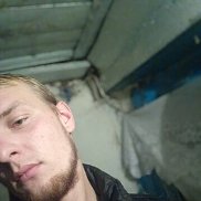 Августин, 29 лет, Скрытенбург Августин, 29 лет, Скрытенбург