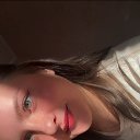 ���� ����, ���������, 19 ��� - ��������� 15 ���� 2026 � ������ ���� ����������