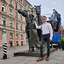 ���� �����, �����-���������, 34 ���� - ��������� 14 ���� 2025