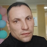 Александр, 37 лет, Калининград Александр, 37 лет, Калининград