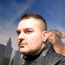 ���� Kostia, �����, 36 ��� - ��������� 24 ���� 2024 � ������ ���� ����������