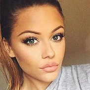 , 30 , 