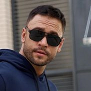 ����, 32 ����, ������