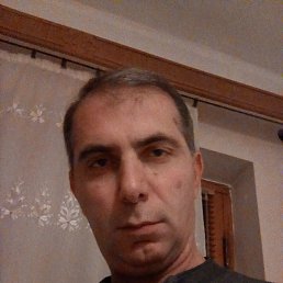 ���� Kabu, ������� - ��������� 16 ������ 2024