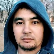 mark, 56 , 