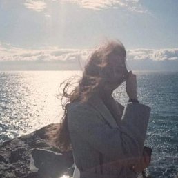 �����, ������, 47 ���