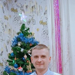 �������, 30 ���, ������������