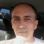 ������, 48 ���, ������������