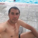 ���� �����, ����, 43 ���� - ��������� 16 ���� 2024 � ������ ���� ����������