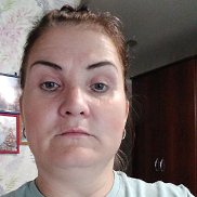 , 43 , 