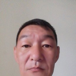 , 52 , 