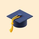 ���� �������, ����, 35 ��� - ��������� 11 ������� 2026 � ������ ���� ����������