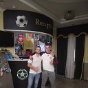 ���� Andrei, �������, 29 ��� - ��������� 23 ���� 2025 � ������ ���� ����������