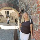 ���� �����, �����������, 57 ��� - ��������� 6 ����� 2025 � ������ ���� ����������