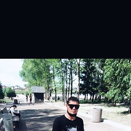 �����, ������, 30 ���