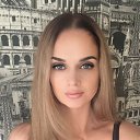 ���� �����, ������, 46 ��� - ��������� 3 ��� 2026 � ������ ���� ����������