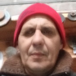 �����, ������, 46 ���