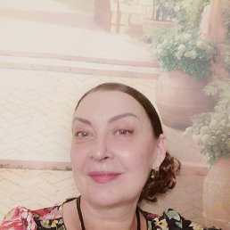 , 53, 