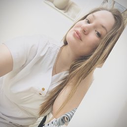  Kristina, , 32  -  28  2023