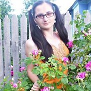 ����, 24 ����, �������