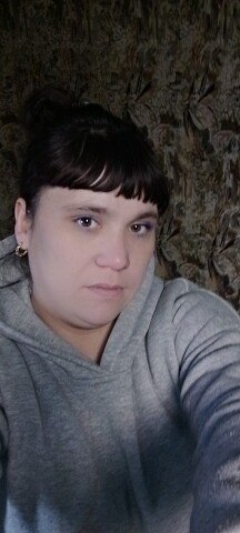 ���� ����, �����������, 31 ��� - ��������� 12 ������ 2024