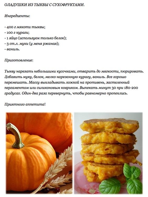    - 9  2024  13:28