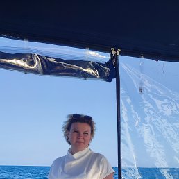 , 37 , 