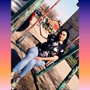 ���� ����, ������������, 48 ��� - ��������� 10 ������ 2024 � ������ ���� ����������