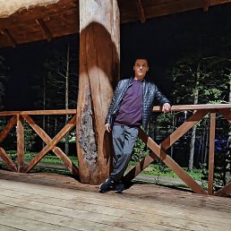 Николай, 39 лет, Улан-Удэ Николай, 39 лет, Улан-Удэ