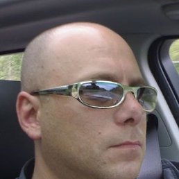 ������, �������, 52 ����